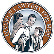 Divorce Lawyers for Men