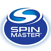 Spin Master Benelux