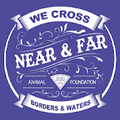 Near & Far Animal Foundation