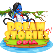 Dream Stories TV Odia