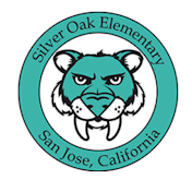 Silver Oak Elementary School