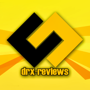 drx-reviews