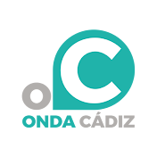 ONDACADIZTV