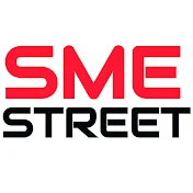 SMEStreet.in ViewPoint