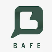 BAFE Space