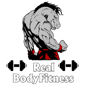 Real BodyFitness