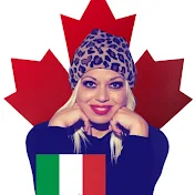 Italia Canada Solo Andata