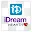 iDream Health