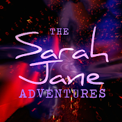 The Sarah Jane Adventures