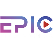 EPIC MEDIA INDONESIA