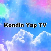 Kendin Yap TV