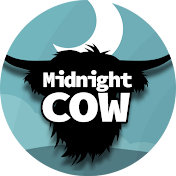 MidnightCow