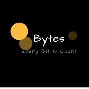 Bytes