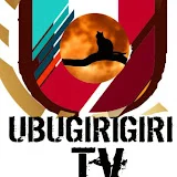 Ubugirigiri TV