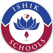 Baghdad Ishik Schools