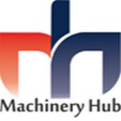 Machinery Hub Small Business Ideas