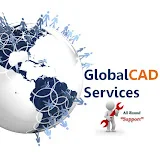 GlobalCAD