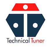 Technical Tuner