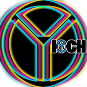 IYCH