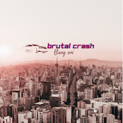 Brutal Crash