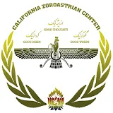 California Zoroastrian Center