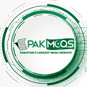 PAKMCQS.COM