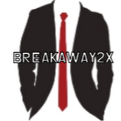 breakaway2x