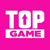 TopGame