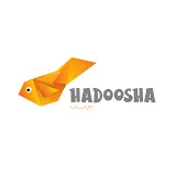 Hadoosha مع هدوشا