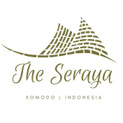 The Seraya