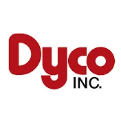 Dyco Inc.