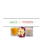 Juice & Foods