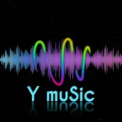 Y muSic