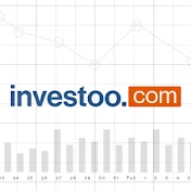 Investoo.com