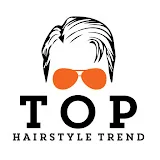 Top Hairstyle Trends