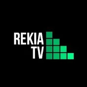 REKIA tv