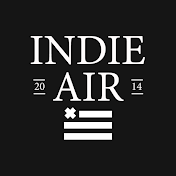 IndieAir