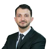 The Law Office of Mustafa Cetin