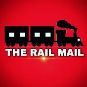 The Rail Mail