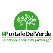 Portale del Verde