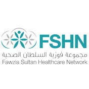 Fawzia Sultan Healthcare Network