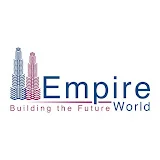 Empire World - Erbil