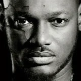 Official2Baba