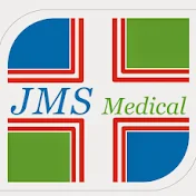 JMSMedical