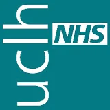 University College London Hospitals NHS Foundation Trust