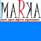 Marka Müzik Yapım Dağıtım