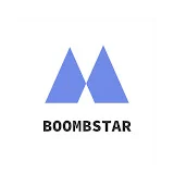 Boombstar