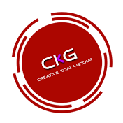 CKG , CreativeKoalaGroup