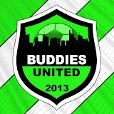 BUDDIES UNITED