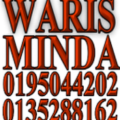 waris minda